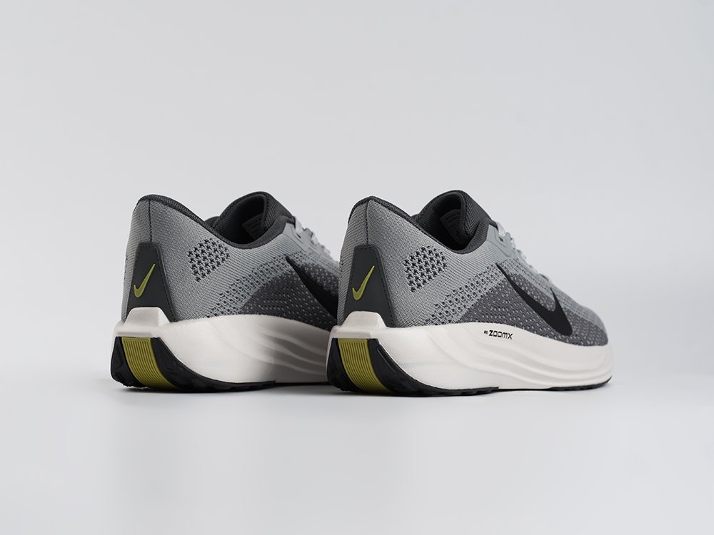 Кроссовки Nike Pegasus Plus