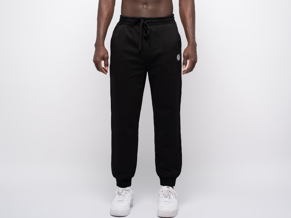 Брюки спортивные Stone Island