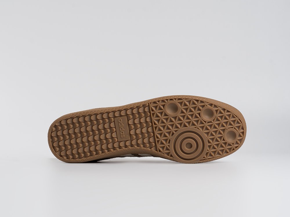 Кроссовки Adidas Samba OG