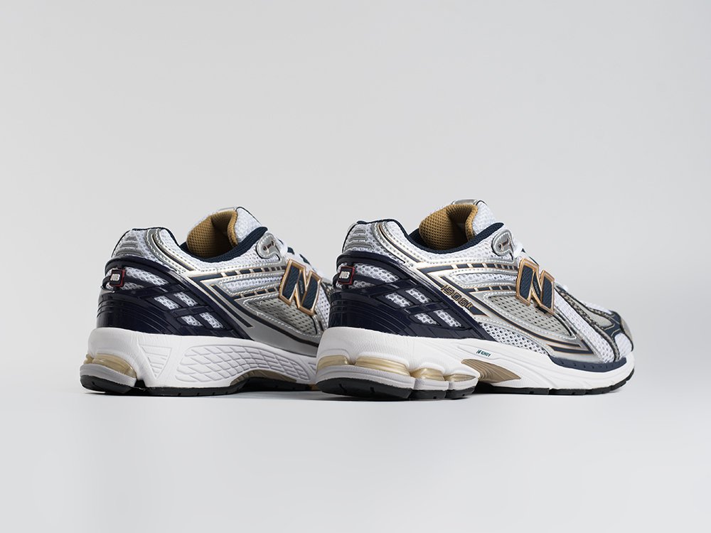 Кроссовки New Balance 1906R