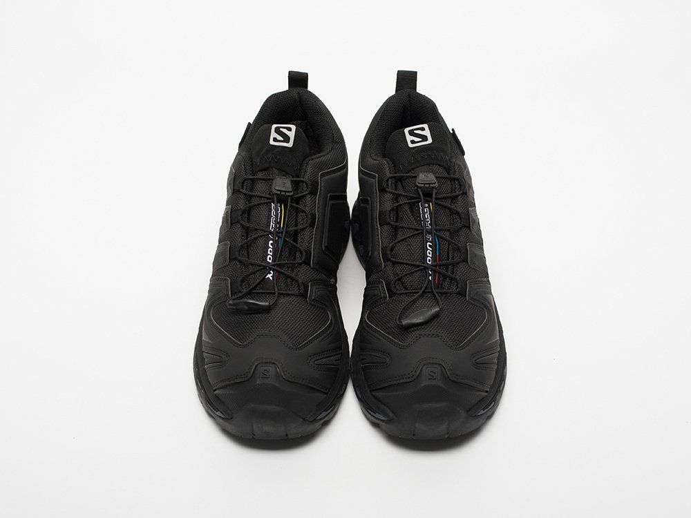 Ботинки Salomon XA Forces GTX