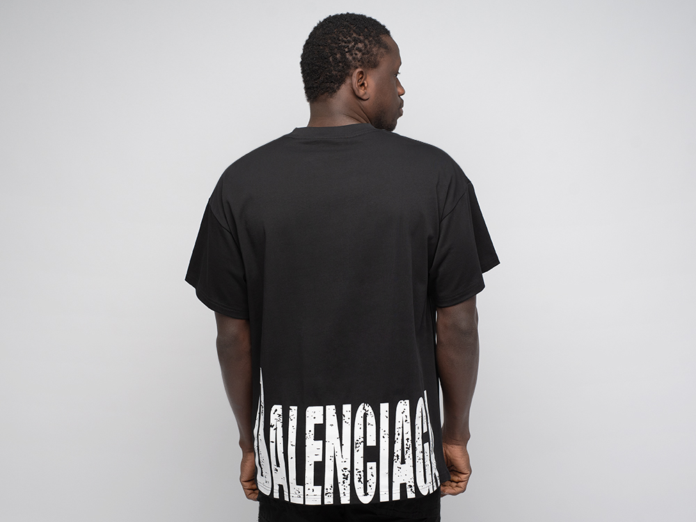 Футболка Gucci