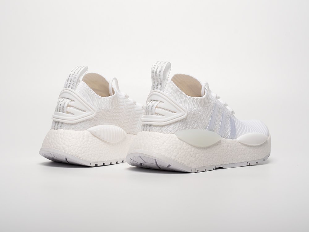 Кроссовки Adidas NMD W1