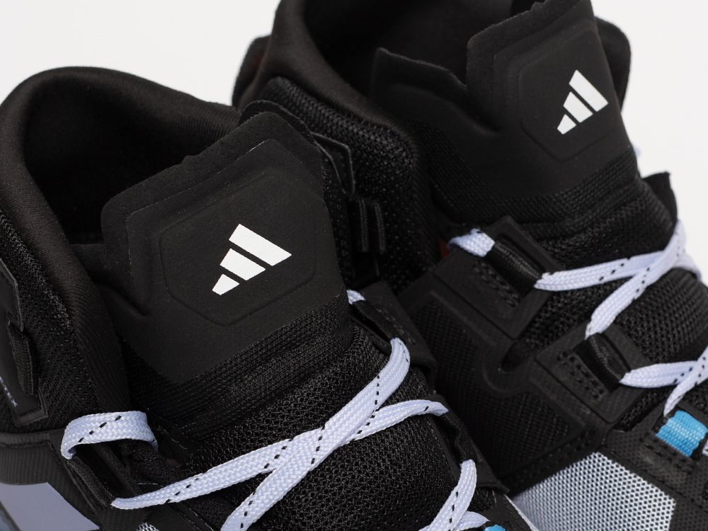 Кроссовки Adidas Terrex Skychaser Tech Mid Gtx