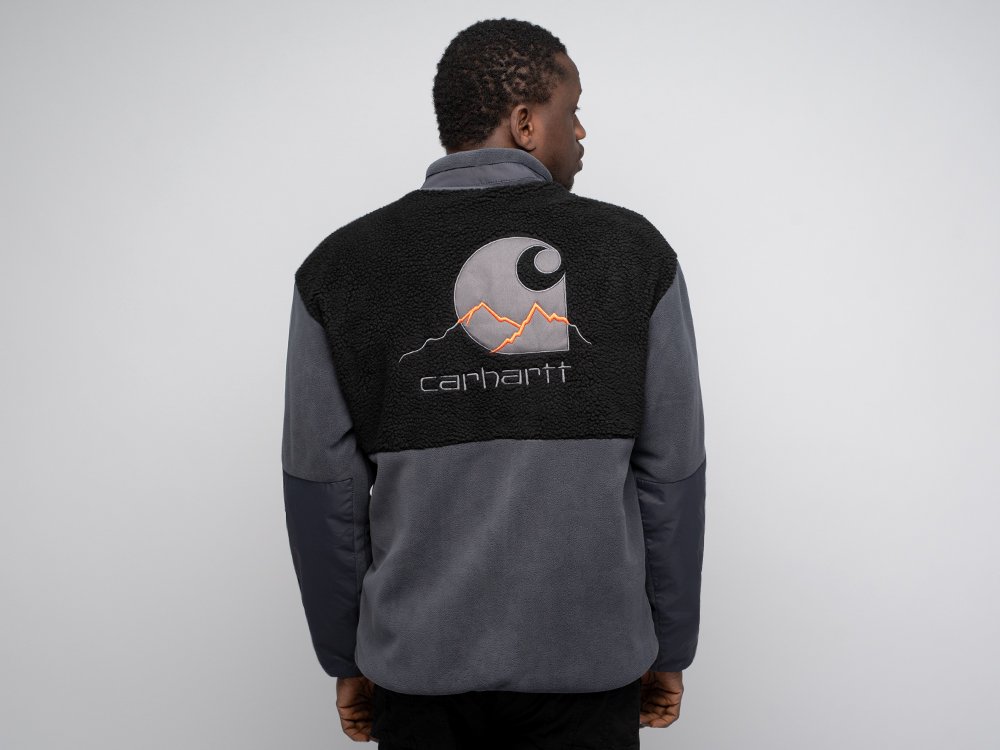 Толстовка CarHartt