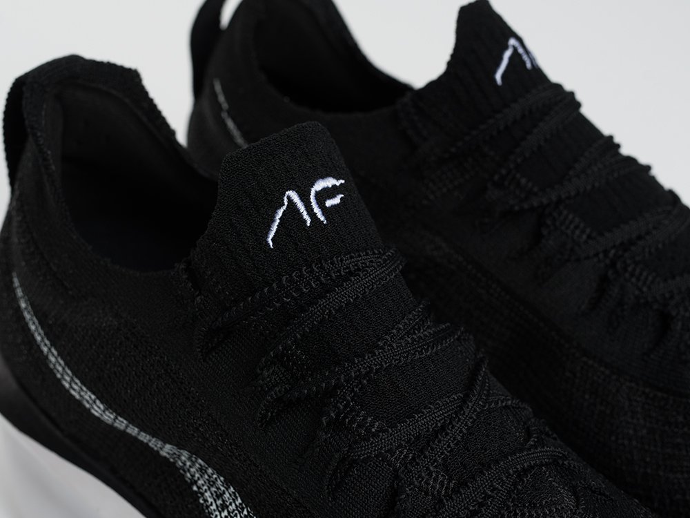Кроссовки Nike Air Zoom Alphafly Next% 3