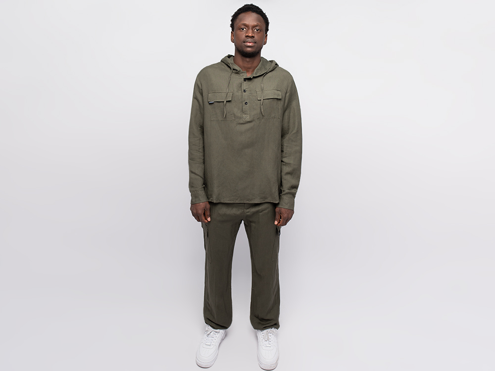 Спортивный костюм Calvin Klein