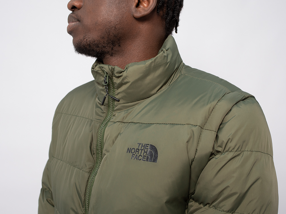 Куртка The North Face