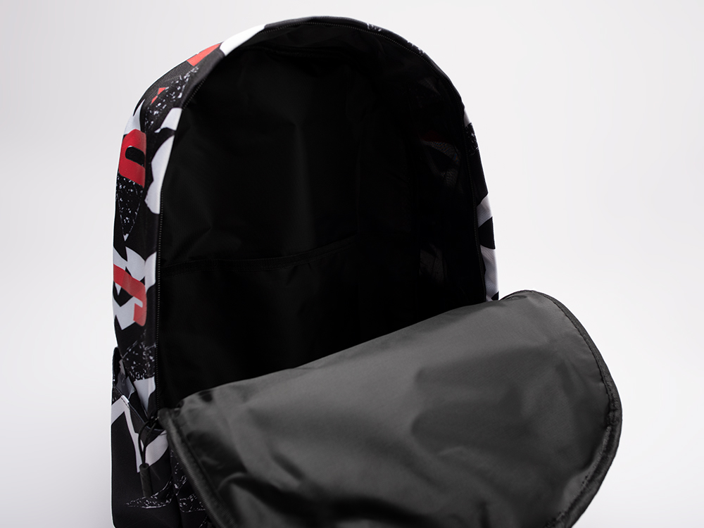 Рюкзак Nike Air Jordan