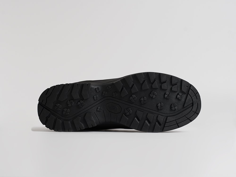 Зимние Кроссовки The North Face Glenclyffe hight