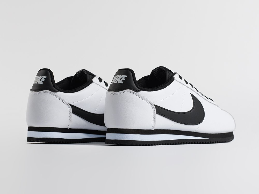 Кроссовки Nike Classic Cortez