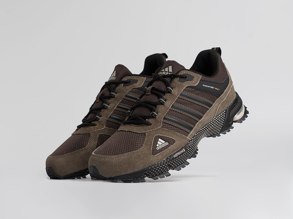 Кроссовки Adidas Marathon