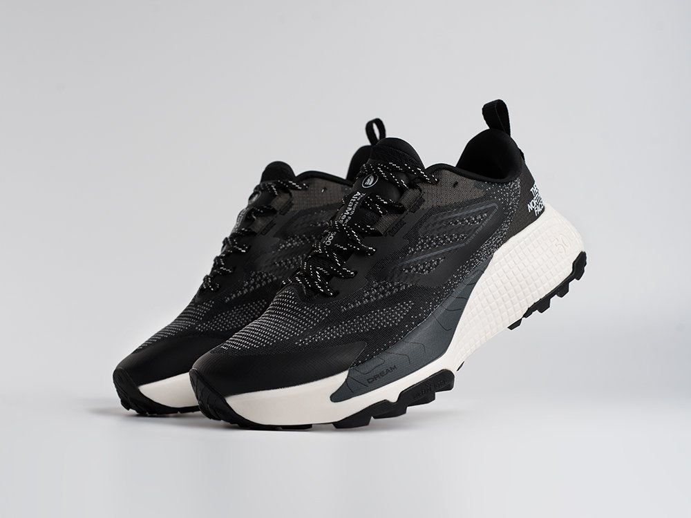 Кроссовки The North Face Wmns Hypnum