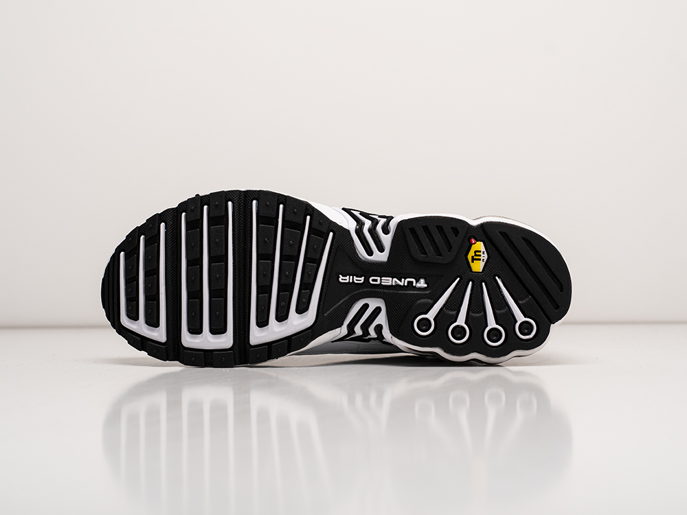 Кроссовки Nike Air Max Plus 3