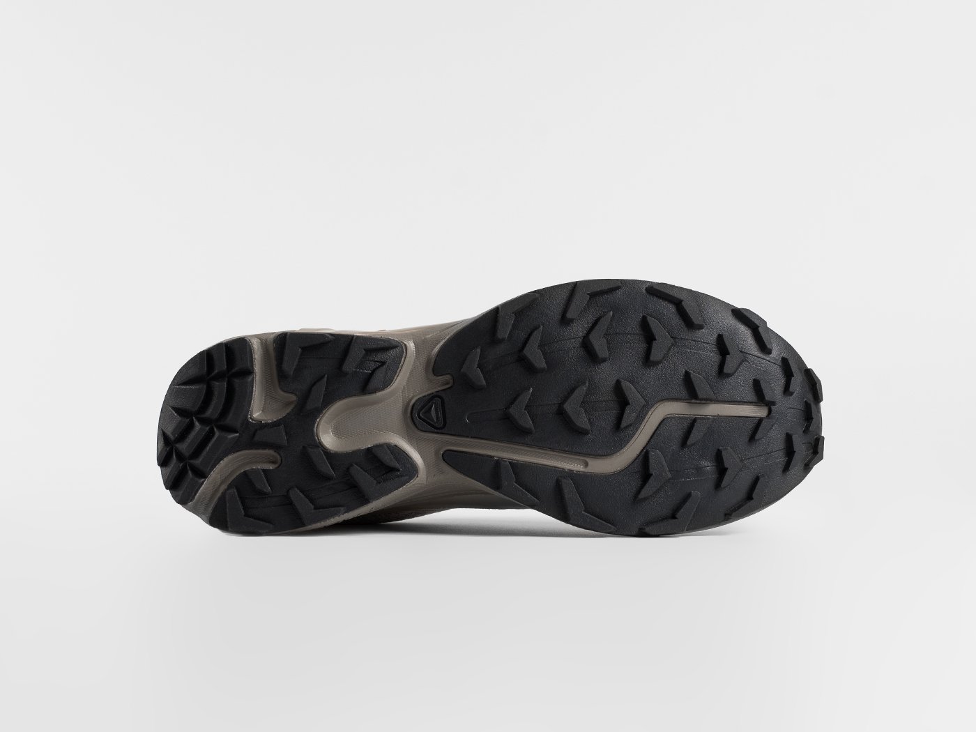 Кроссовки Salomon ADVANCED XT-4