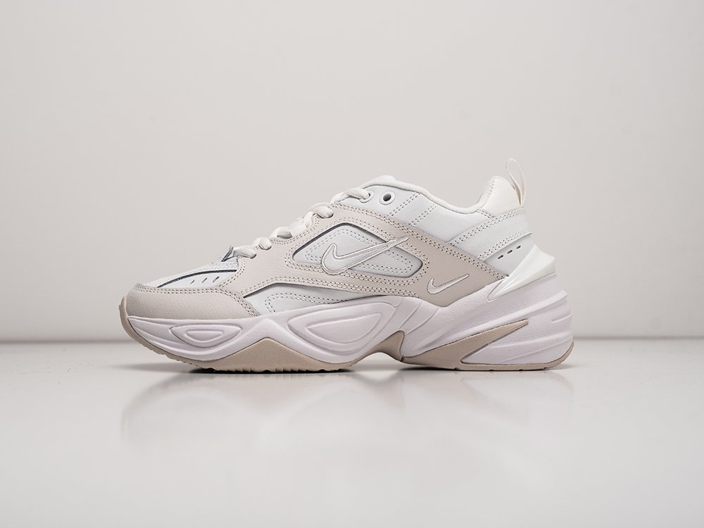 Кроссовки Nike M2K TEKNO