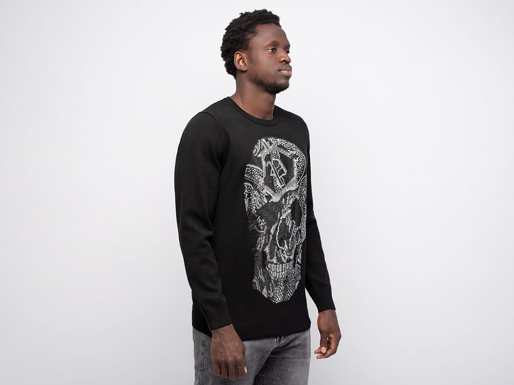 Свитшот Philipp Plein