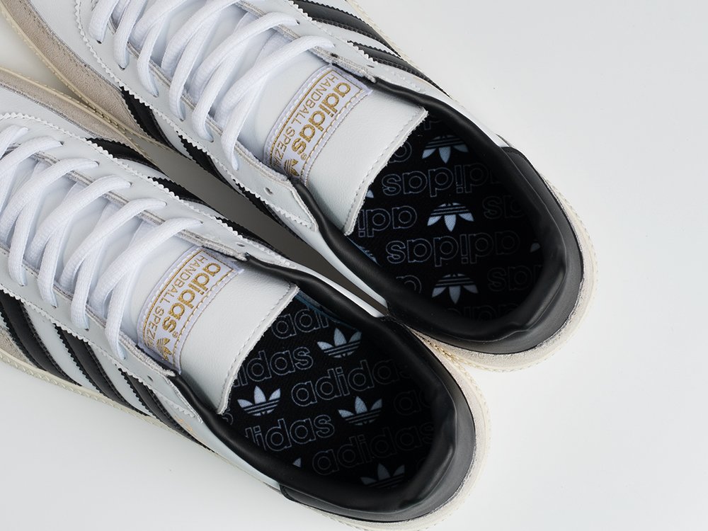 Кроссовки Adidas Spezial