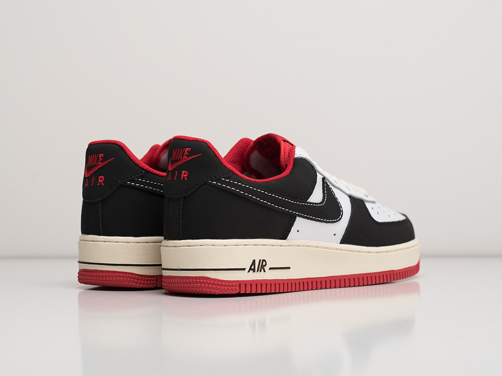 Кроссовки Nike Air Force 1 Low