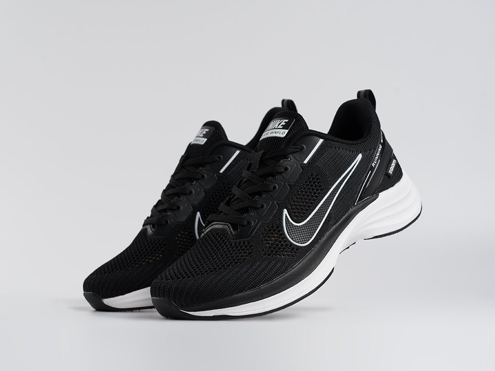 Кроссовки Nike