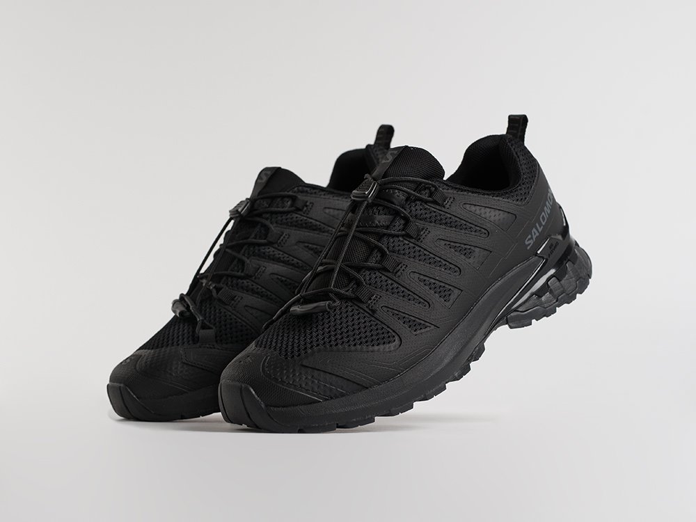 Кроссовки Salomon XA PRO 3D