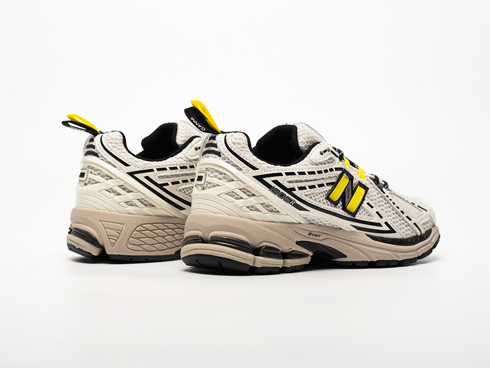 Кроссовки New Balance 1906R