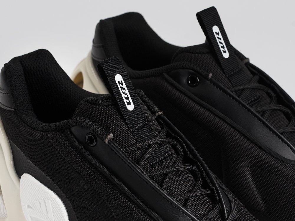 Кроссовки Adidas Edge Runner