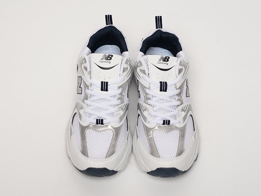 Кроссовки New Balance 530