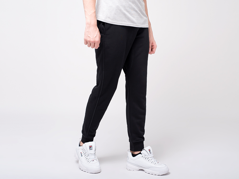 Брюки спортивные Asics