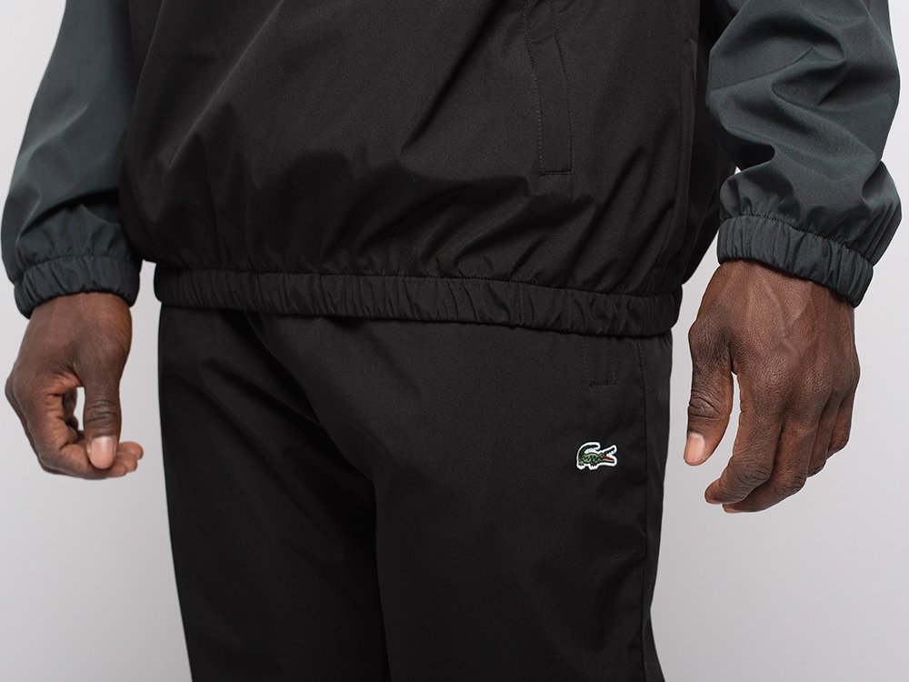 Спортивный костюм Lacoste