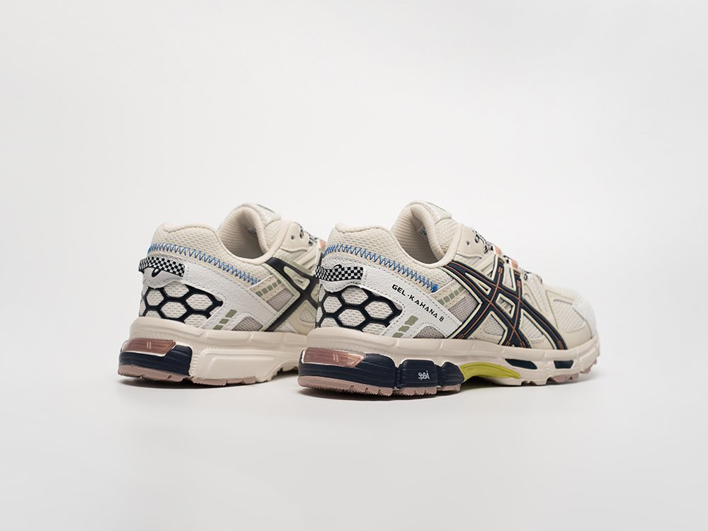 Кроссовки Asics Gel Kahana 8