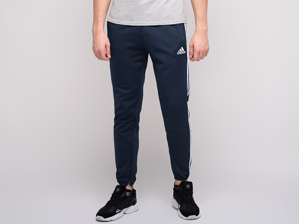 Брюки спортивные Adidas