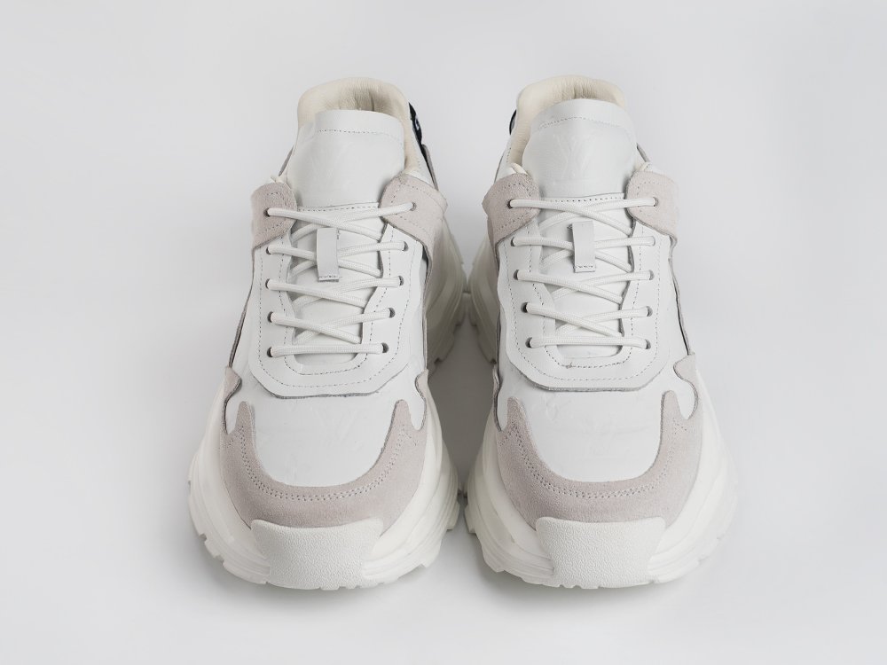 Кроссовки Louis Vuitton