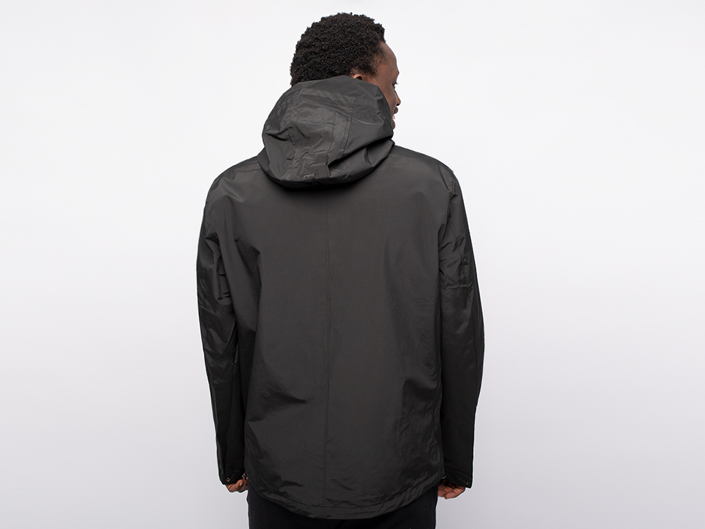 Ветровка Stone Island