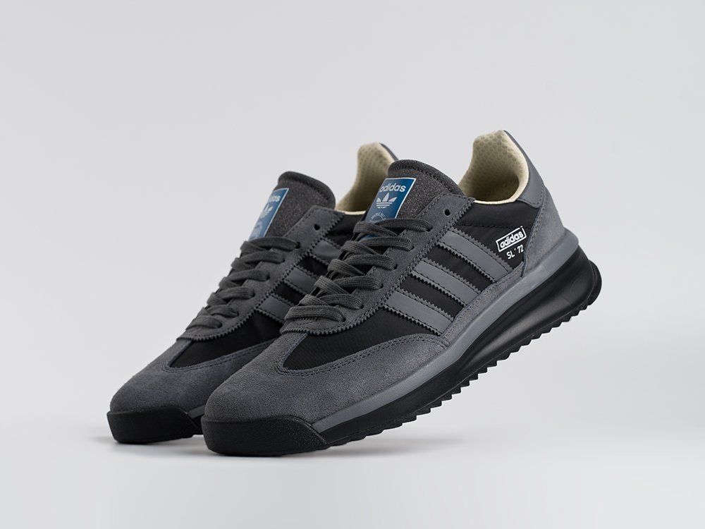 Кроссовки Adidas SL 72 RTN
