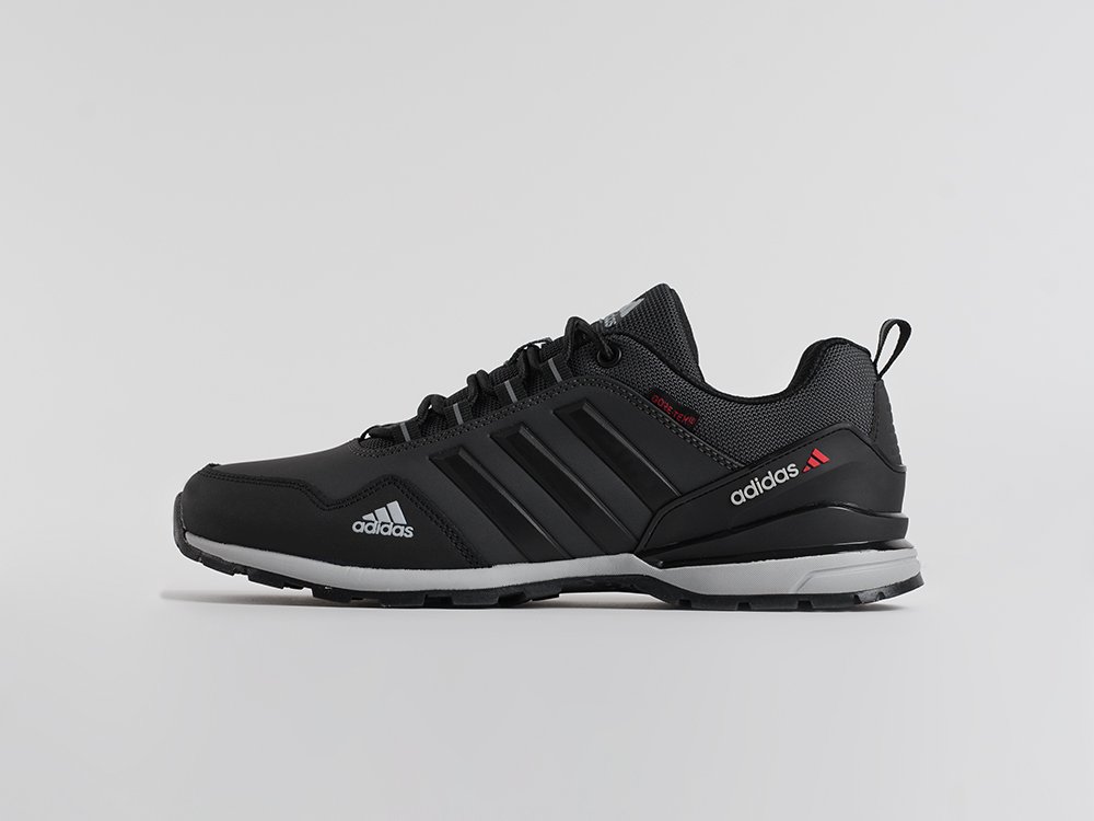 Кроссовки Adidas Terrex