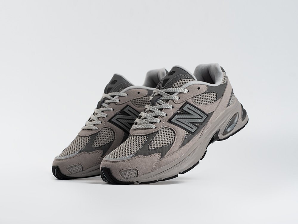 Кроссовки New Balance 2010