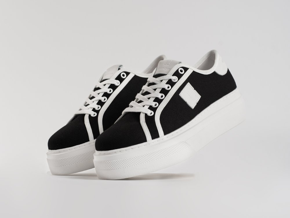 Кроссовки Givenchy