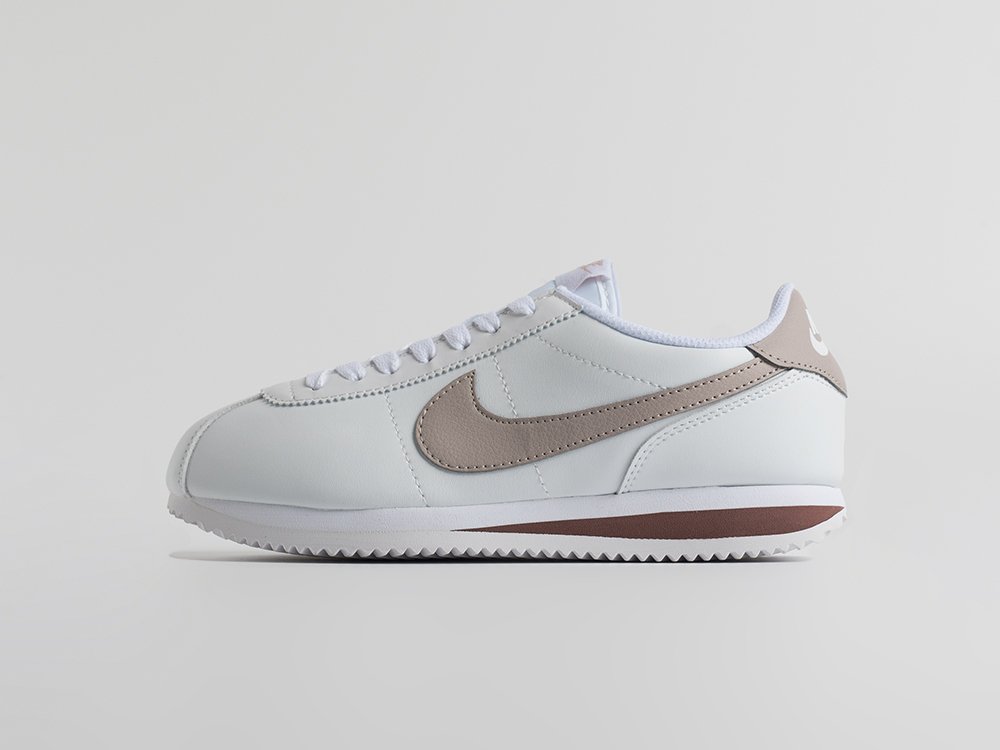Кроссовки Nike Classic Cortez