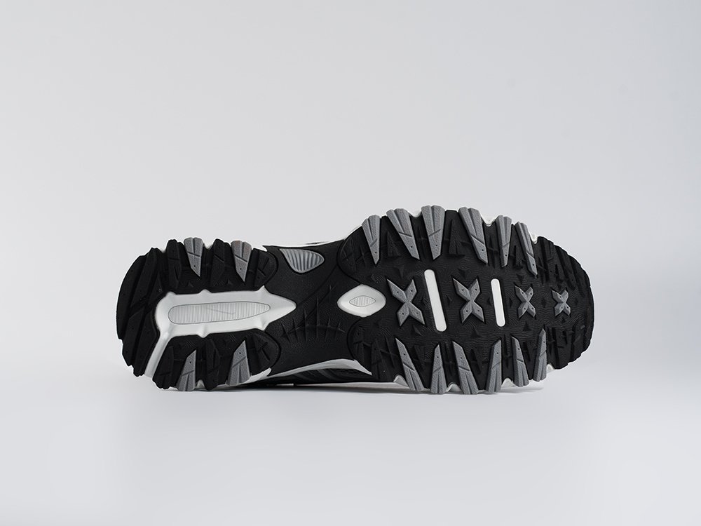 Кроссовки Nike V2K Run