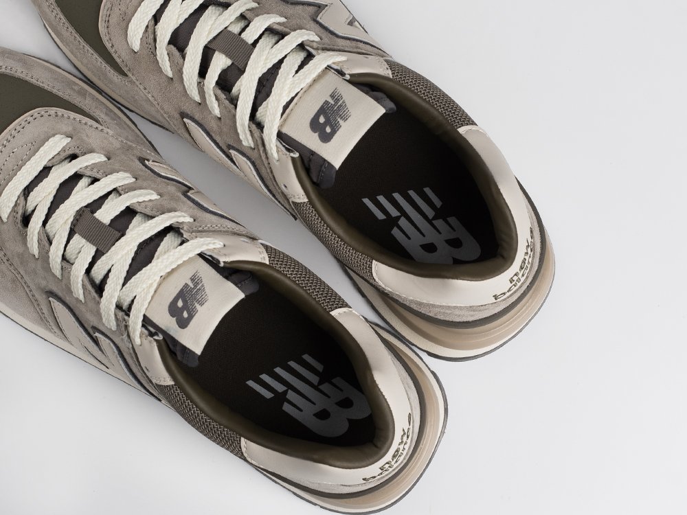 Кроссовки New Balance 574 Legacy