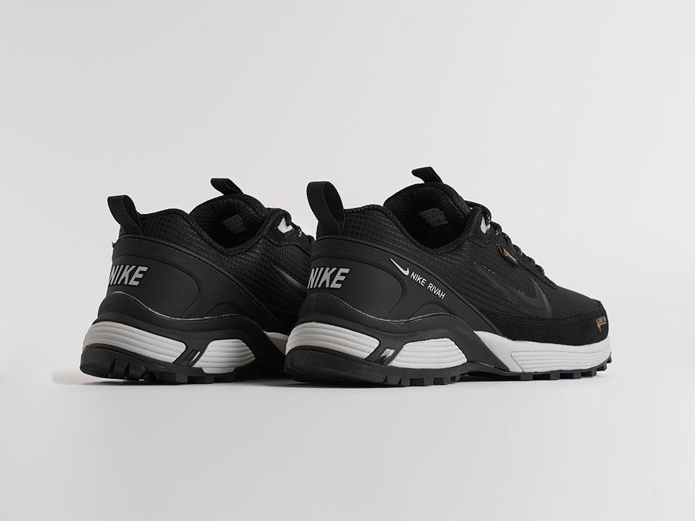 Зимние кроссовки Nike Rivah Low