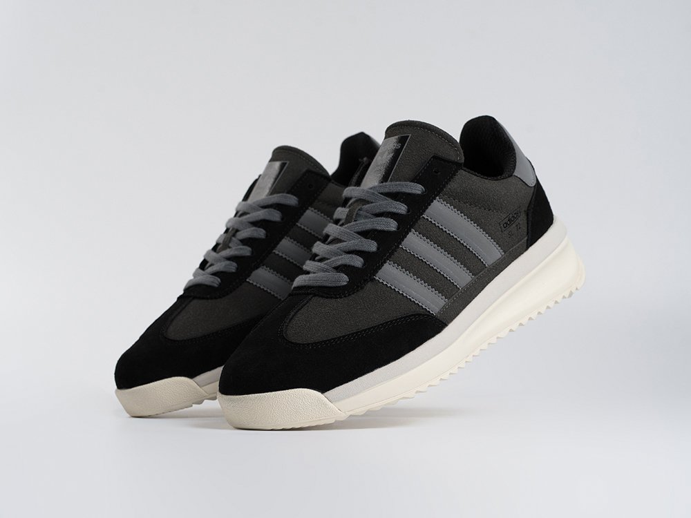 Кроссовки Adidas SL 72 RTN