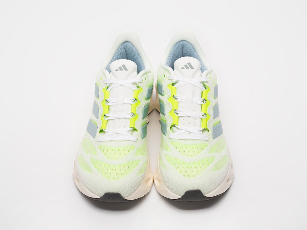 Кроссовки Adidas Switch FWD