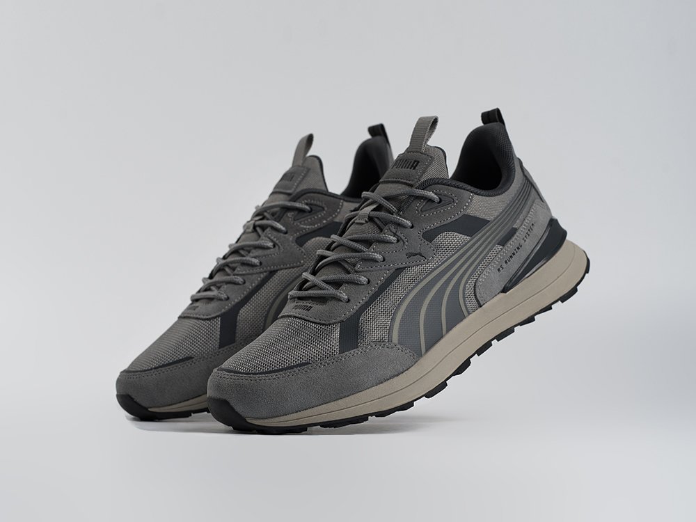 Кроссовки Puma