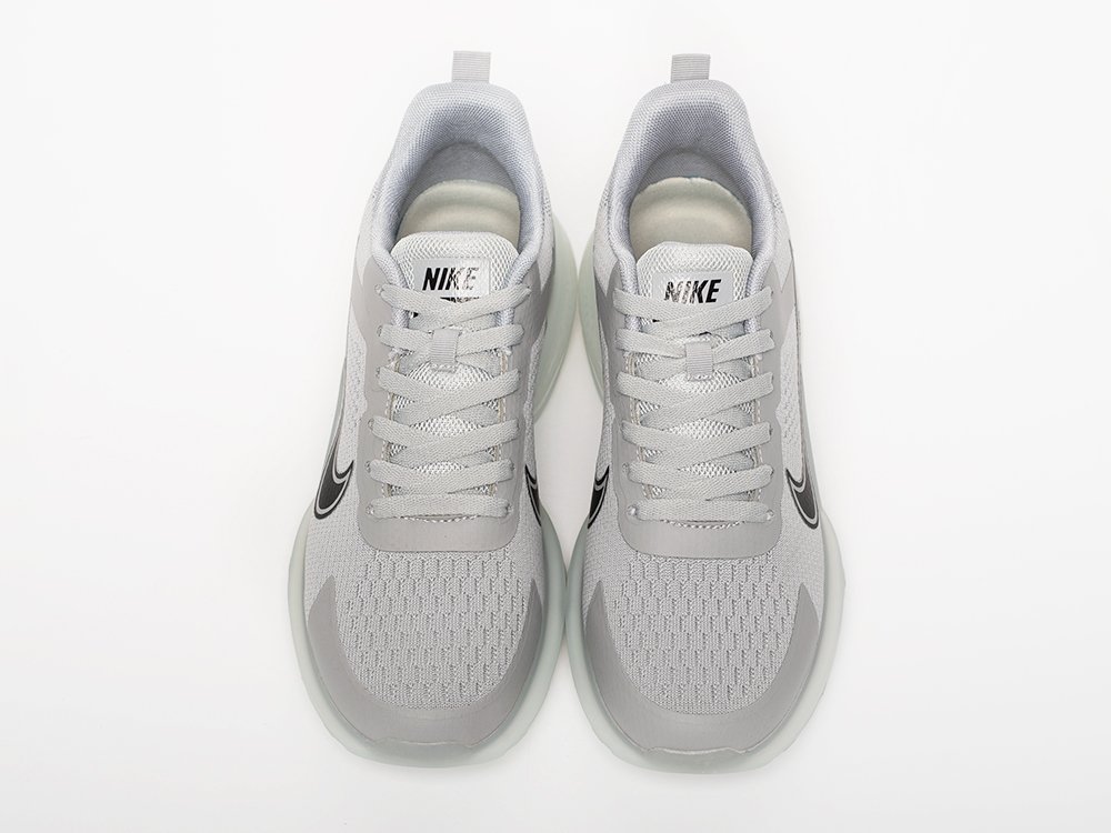 Кроссовки Nike Zoom