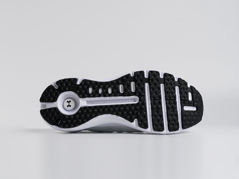 Кроссовки Under Armour HOVR Phantom 1