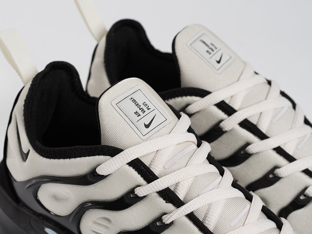 Кроссовки Nike Air VaporMax Plus