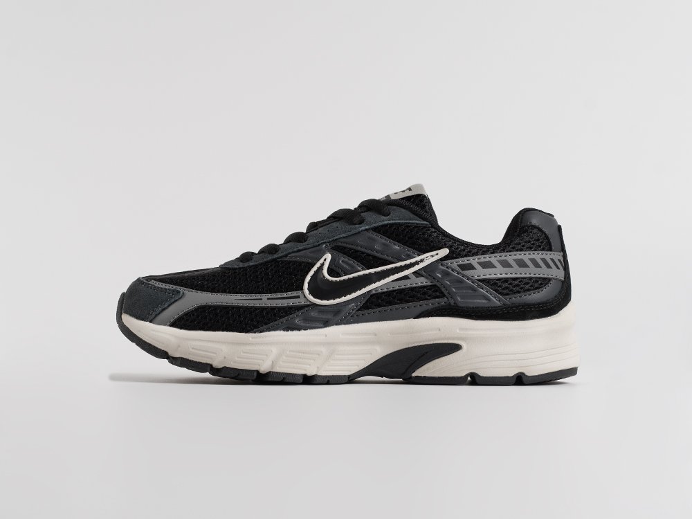 Кроссовки Nike Initiator