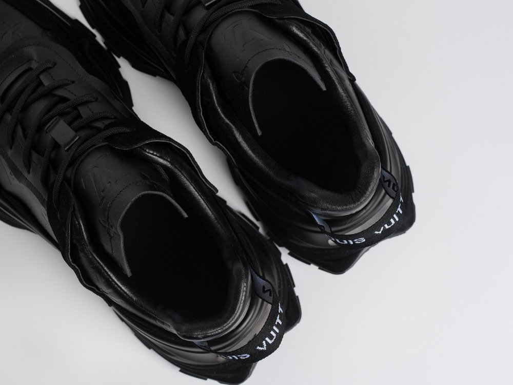 Кроссовки Louis Vuitton